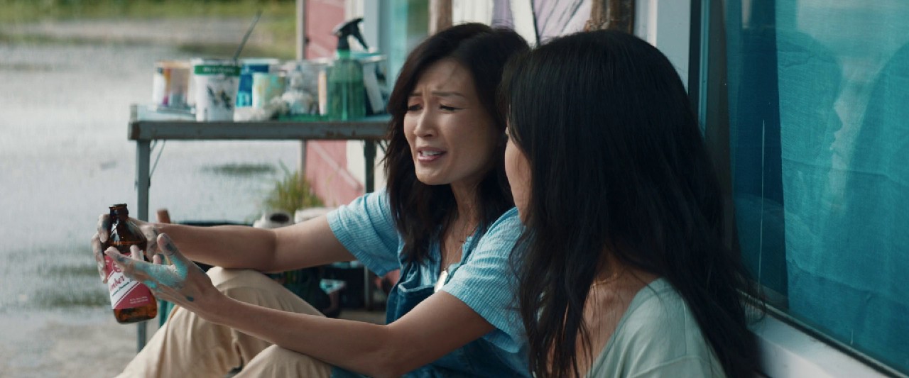 Float (2024) WEBRip Hin + Eng + Tam + Tel 1080p x264 AVC DDP 5.1 ESub.mkv.0002